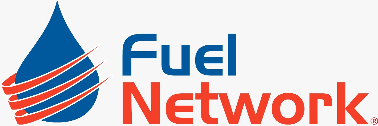 fuel network crypto